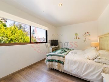 Casa en Venta en San Damián Alto - Estupenda Casa Mediterránea Vista Norte
