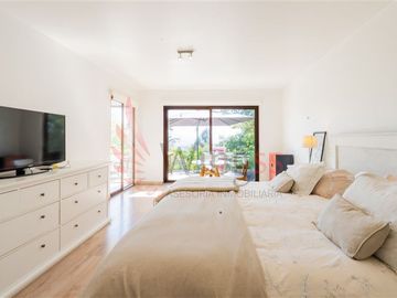 Casa en Venta en San Damián Alto - Estupenda Casa Mediterránea Vista Norte