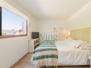 Casa en Venta en San Damián Alto - Estupenda Casa Mediterránea Vista Norte