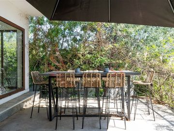 Casa en Venta en San Damián Alto - Estupenda Casa Mediterránea Vista Norte