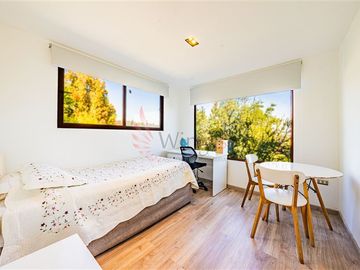 Casa en Venta en San Damián Alto - Estupenda Casa Mediterránea Vista Norte