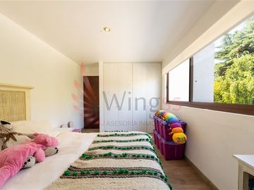 Casa en Venta en San Damián Alto - Estupenda Casa Mediterránea Vista Norte