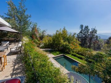 Casa en Venta en San Damián Alto - Estupenda Casa Mediterránea Vista Norte