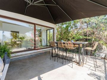 Casa en Venta en San Damián Alto - Estupenda Casa Mediterránea Vista Norte