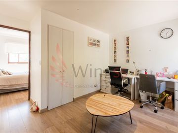 Casa en Venta en San Damián Alto - Estupenda Casa Mediterránea Vista Norte