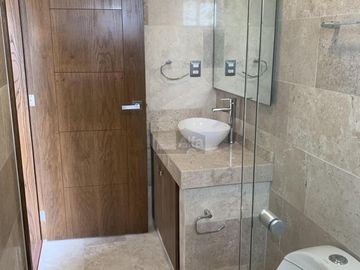 Departamentos de lujo EN VENTA en Colonia Jardín San Luis Potosí