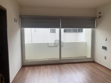 Departamentos de lujo EN VENTA en Colonia Jardín San Luis Potosí