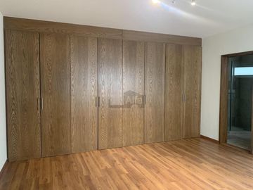 Departamentos de lujo EN VENTA en Colonia Jardín San Luis Potosí