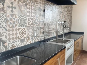 Departamentos de lujo EN VENTA en Colonia Jardín San Luis Potosí