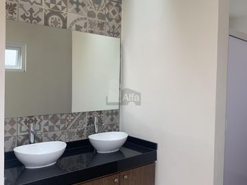 Departamentos de lujo EN VENTA en Colonia Jardín San Luis Potosí