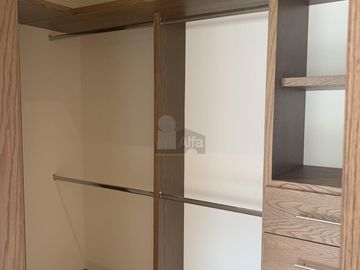 Departamentos de lujo EN VENTA en Colonia Jardín San Luis Potosí