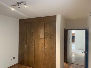 Departamentos de lujo EN VENTA en Colonia Jardín San Luis Potosí