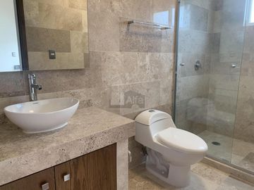 Departamentos de lujo EN VENTA en Colonia Jardín San Luis Potosí