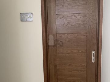 Departamentos de lujo EN VENTA en Colonia Jardín San Luis Potosí