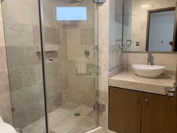 Departamentos de lujo EN VENTA en Colonia Jardín San Luis Potosí