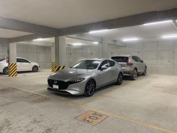 Departamentos de lujo EN VENTA en Colonia Jardín San Luis Potosí