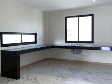 3 Bedroom House for sale in San Phisuea, Chiang Mai