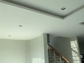 3 Bedroom House for sale in San Phisuea, Chiang Mai