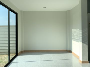 3 Bedroom House for sale in San Phisuea, Chiang Mai