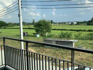 3 Bedroom House for sale in San Phisuea, Chiang Mai