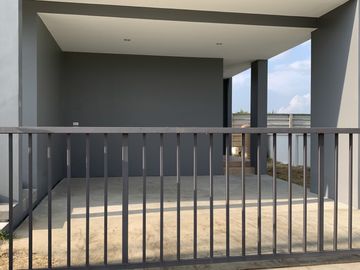 3 Bedroom House for sale in San Phisuea, Chiang Mai