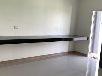 3 Bedroom House for sale in San Phisuea, Chiang Mai