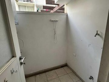 LOS PLÁTANOS (PISO 1)