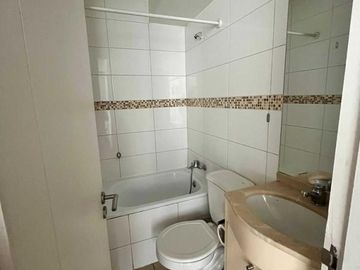 LOS PLÁTANOS (PISO 1)