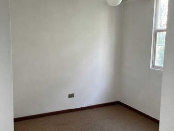 LOS PLÁTANOS (PISO 1)