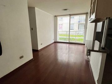 LOS PLÁTANOS (PISO 1)