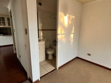 LOS PLÁTANOS (PISO 1)