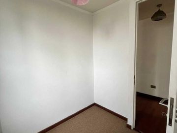 LOS PLÁTANOS (PISO 1)
