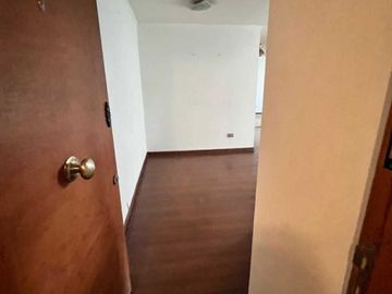 LOS PLÁTANOS (PISO 1)