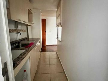 LOS PLÁTANOS (PISO 1)