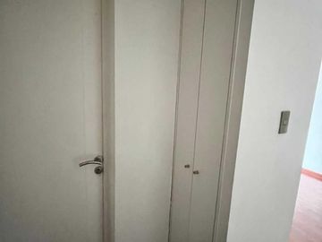 LOS PLÁTANOS (PISO 1)