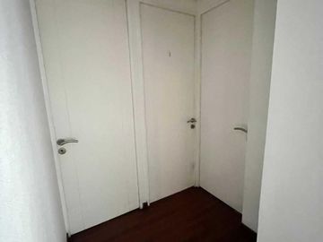 LOS PLÁTANOS (PISO 1)