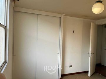 LOS PLÁTANOS (PISO 1)