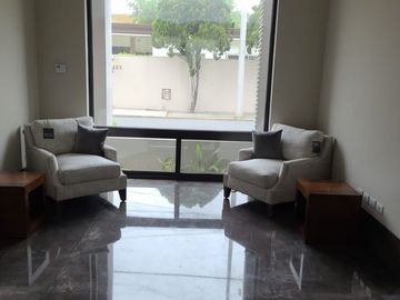 Venta, y Renta Casa, Del Valle, San Pedro Garza Garcia