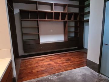 Venta, y Renta Casa, Del Valle, San Pedro Garza Garcia