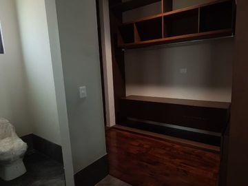 Venta, y Renta Casa, Del Valle, San Pedro Garza Garcia
