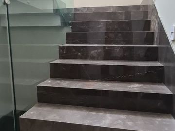 Venta, y Renta Casa, Del Valle, San Pedro Garza Garcia