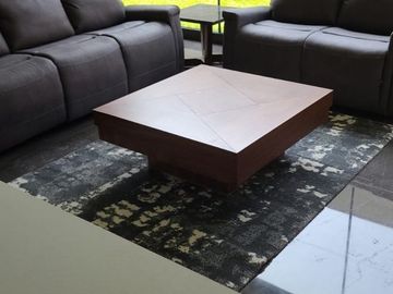 Venta, y Renta Casa, Del Valle, San Pedro Garza Garcia