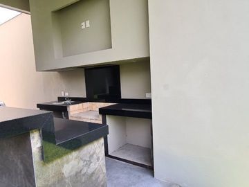Venta, y Renta Casa, Del Valle, San Pedro Garza Garcia