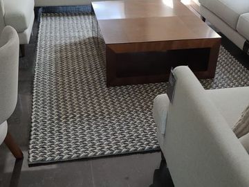 Venta, y Renta Casa, Del Valle, San Pedro Garza Garcia