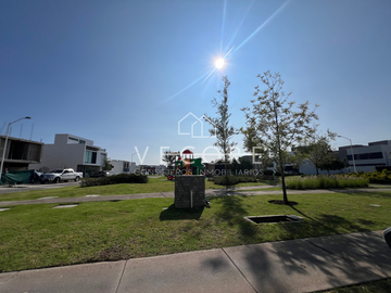 CASA EN VENTA EN SOARE lll, SOLARES, ZAPOPAN