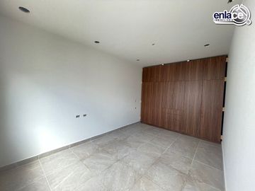 Preventa casa en el Cielo