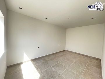 Preventa casa en el Cielo