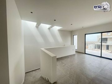 Preventa casa en el Cielo