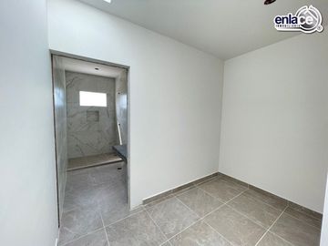 Preventa casa en el Cielo