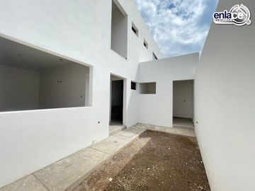 Preventa casa en el Cielo